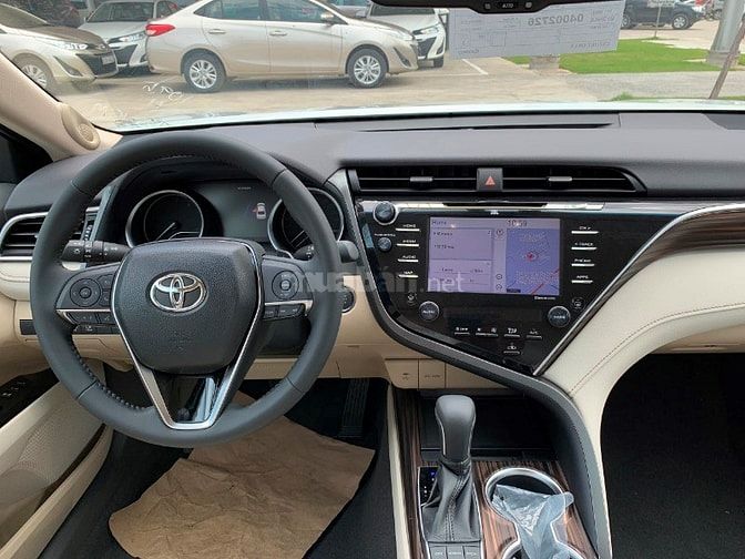 Camry 2.5Q 2019 nhập khẩu Thái Lan - Đủ màu giao ngay 54777558 Camry 2.5Q 2019 nhập khẩu Thái Lan - Đủ màu giao ngay