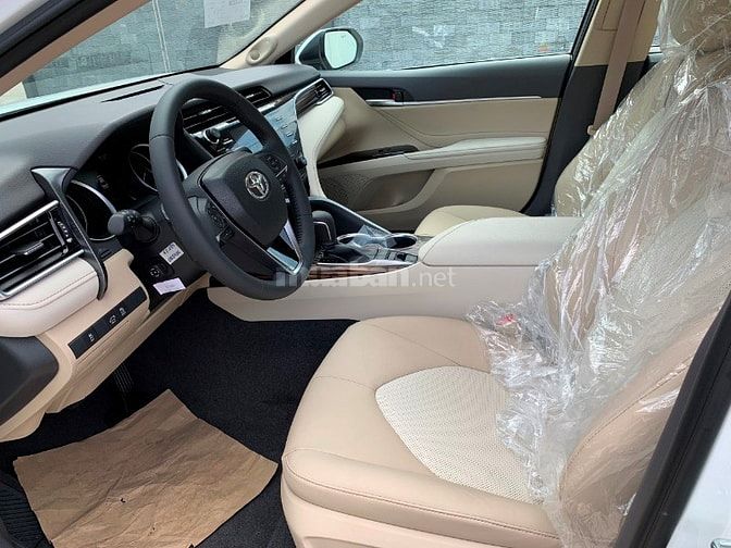 Camry 2.5Q 2019 nhập khẩu Thái Lan - Đủ màu giao ngay 54777558 Camry 2.5Q 2019 nhập khẩu Thái Lan - Đủ màu giao ngay