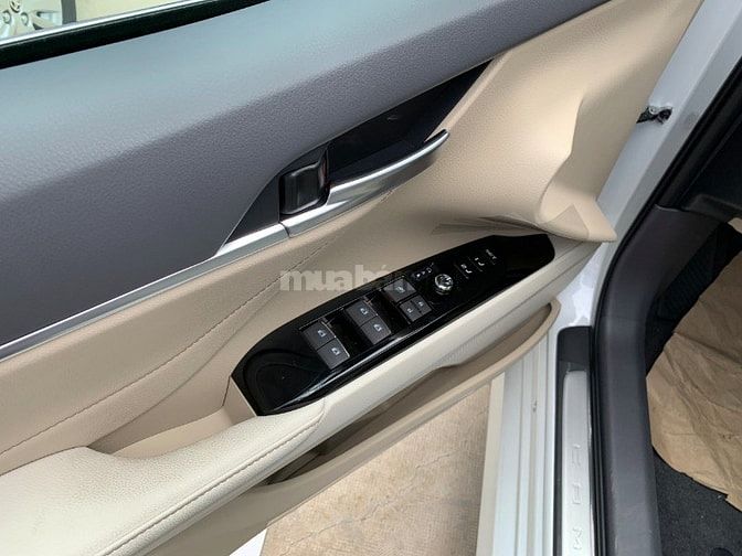 Camry 2.5Q 2019 nhập khẩu Thái Lan - Đủ màu giao ngay 54777558 Camry 2.5Q 2019 nhập khẩu Thái Lan - Đủ màu giao ngay