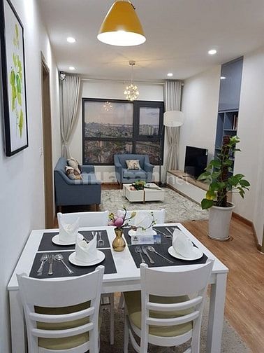 Bán Bán Chung Cư Trung Tâm Quận Hà Đông 80m2 , 2 Phòng Ngủ 54777970 Bán Bán Chung Cư Trung Tâm Quận Hà Đông 80m2 , 2 Phòng Ngủ