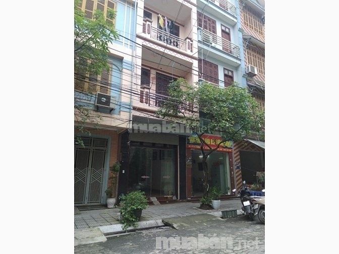 Cho thuê nhà hẻm xe hơi sát mặt tiền Nguyễn Thị Minh Khai Đa Kao Q1 54778379 Cho thuê nhà hẻm xe hơi sát mặt tiền Nguyễn Thị Minh Khai Đa Kao Q1