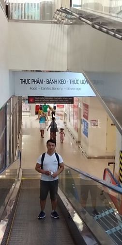 Cần nhân viên bán hàng đứng quầy không cần kinh nghiệm 54779009 Cần nhân viên bán hàng đứng quầy không cần kinh nghiệm