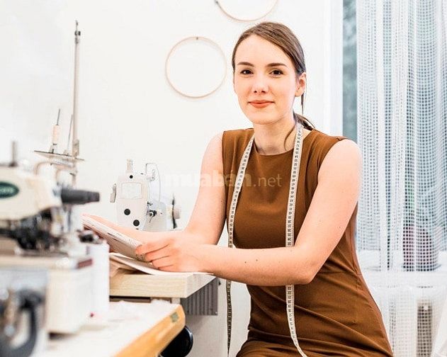 Tuyển 2 thợ lắp đặt rèm, yêu cầu từ 22-45t, lương 6-9 triệu 54778954 Tuyển 2 thợ lắp đặt rèm, yêu cầu từ 22-45t, lương 6-9 triệu