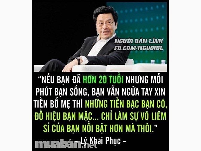 Bạn cần thu nhập cao và môi trường làm việc thoải mái thì nhanh tay. 54771246 Bạn cần thu nhập cao và môi trường làm việc thoải mái thì nhanh tay.