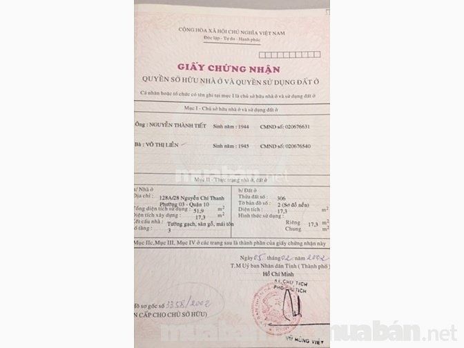 Cho thuê nhà nguyên căn hẻm 8A Thái Văn Lung -15B Lê Thánh Tôn, Quận 1 54779114 Cho thuê nhà nguyên căn hẻm 8A Thái Văn Lung -15B Lê Thánh Tôn, Quận 1