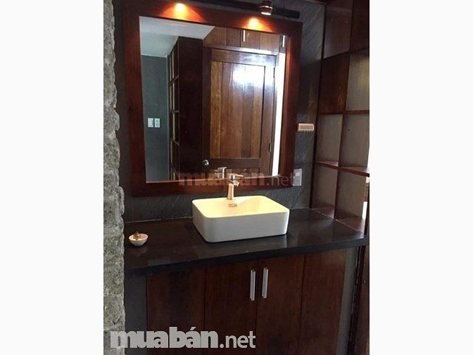 Cho thuê tòa nhà văn phòng hẻm đường Lý Thái Tổ, quận 10 54771564 Cho thuê tòa nhà văn phòng hẻm đường Lý Thái Tổ, quận 10