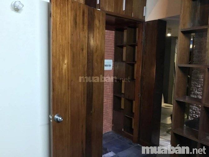 Cho thuê nhà hẻm 202/1 Lê Thánh Tôn ngay Chợ Bến Thành Quận 1. 54780110 Cho thuê nhà hẻm 202/1 Lê Thánh Tôn ngay Chợ Bến Thành Quận 1.