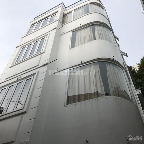 Nhà cho thuê hẻm Nguyễn Thị Minh Khai, Quận 1 54797757 Nhà cho thuê hẻm Nguyễn Thị Minh Khai, Quận 1