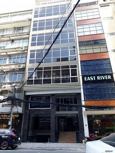 Cho thuê nguyên căn mặt tiền đường Nguyễn Công Trứ Q1. DT: 4.5x20m 54780832 Cho thuê nguyên căn mặt tiền đường Nguyễn Công Trứ Q1. DT: 4.5x20m