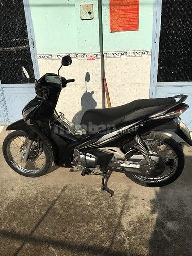 Future 125cc đời 2015. Xe xăng cơ 54798465 Future 125cc đời 2015. Xe xăng cơ