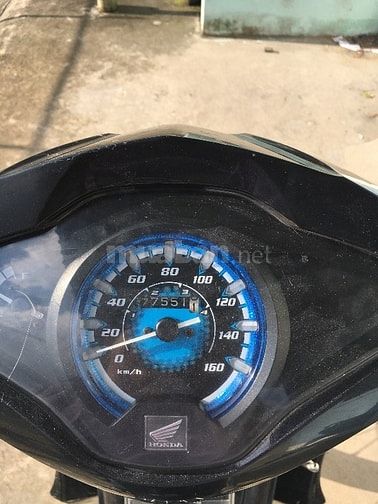 Future 125cc đời 2015. Xe xăng cơ 54798465 Future 125cc đời 2015. Xe xăng cơ