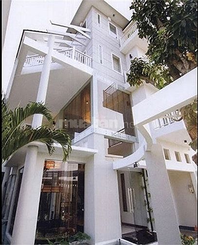 Bán Building góc 2 MT Nguyễn Văn Thủ, Quận 1, DT: 8.5x18m cực đẹp 54782239 Bán Building góc 2 MT Nguyễn Văn Thủ, Quận 1, DT: 8.5x18m cực đẹp