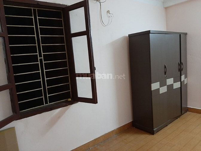 Cho thuê nhà ngõ 189 Hoàng Hoa Thám, thoáng mát, trung tâm tiện đi lại 54798774 Cho thuê nhà ngõ 189 Hoàng Hoa Thám, thoáng mát, trung tâm tiện đi lại