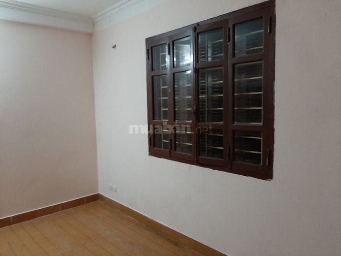 Cho thuê nhà ngõ 189 Hoàng Hoa Thám, thoáng mát, trung tâm tiện đi lại 54798774 Cho thuê nhà ngõ 189 Hoàng Hoa Thám, thoáng mát, trung tâm tiện đi lại