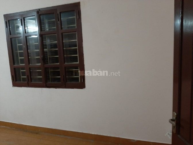 Cho thuê nhà ngõ 189 Hoàng Hoa Thám, thoáng mát, trung tâm tiện đi lại 54798774 Cho thuê nhà ngõ 189 Hoàng Hoa Thám, thoáng mát, trung tâm tiện đi lại