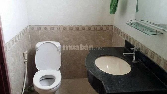 Cho thuê nhà ngõ 189 Hoàng Hoa Thám, thoáng mát, trung tâm tiện đi lại 54798774 Cho thuê nhà ngõ 189 Hoàng Hoa Thám, thoáng mát, trung tâm tiện đi lại