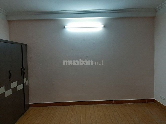 Cho thuê nhà ngõ 189 Hoàng Hoa Thám, thoáng mát, trung tâm tiện đi lại 54798774 Cho thuê nhà ngõ 189 Hoàng Hoa Thám, thoáng mát, trung tâm tiện đi lại