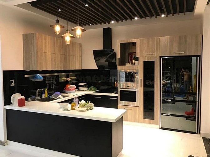 Bán Gấp Biệt Thự Nha Trang Thôn Phước Hạ, Xã Phước Đồng, Khánh Hòa 54782685 Bán Gấp Biệt Thự Nha Trang Thôn Phước Hạ, Xã Phước Đồng, Khánh Hòa