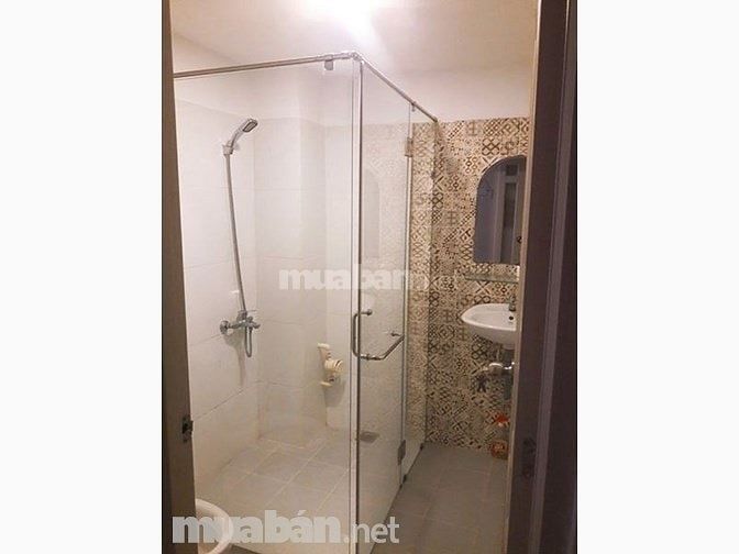Cho thuê khách sạn tại đường Nguyễn Trãi, P.Nguyễn Cư Trinh, Quận 1 54783204 Cho thuê khách sạn tại đường Nguyễn Trãi, P.Nguyễn Cư Trinh, Quận 1