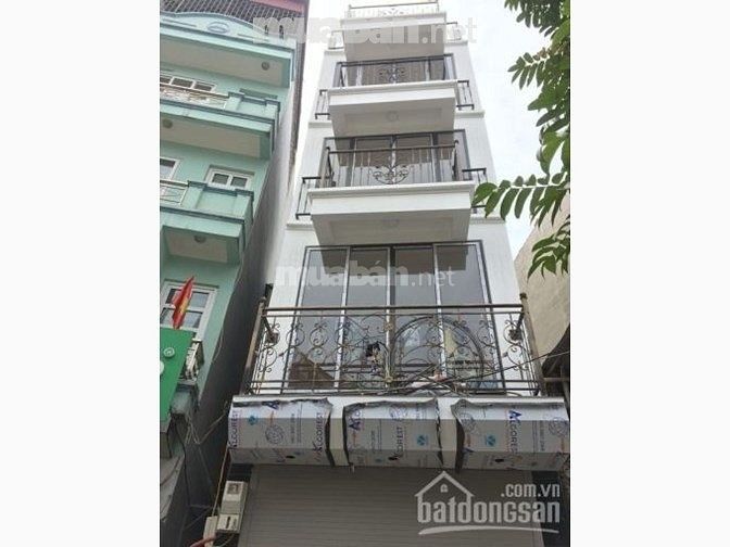 Cho thuê mặt bằng kinh doanh 90m2 Hà Cầu 54772050 Cho thuê mặt bằng kinh doanh 90m2 Hà Cầu