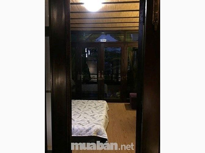 Cho thuê nhà hẻm lớn đường Cao Thắng, Phường 5, Quận 3 54800246 Cho thuê nhà hẻm lớn đường Cao Thắng, Phường 5, Quận 3