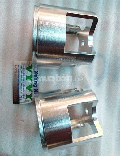 Lớp xi mạ bảo vệ kim loại khỏi tình trạng rỉ sét, ố màu 1 cách tối đa 54800429 Lớp xi mạ bảo vệ kim loại khỏi tình trạng rỉ sét, ố màu 1 cách tối đa