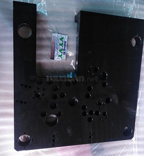 Lớp xi mạ bảo vệ kim loại khỏi tình trạng rỉ sét, ố màu 1 cách tối đa 54800429 Lớp xi mạ bảo vệ kim loại khỏi tình trạng rỉ sét, ố màu 1 cách tối đa