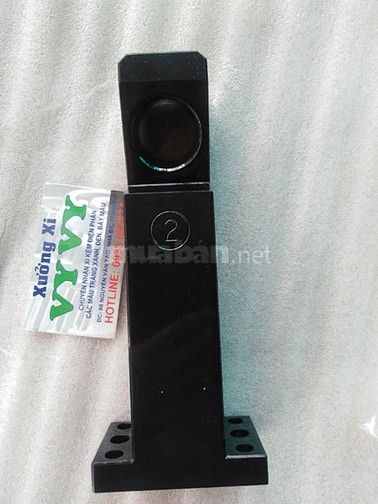 Lớp xi mạ bảo vệ kim loại khỏi tình trạng rỉ sét, ố màu 1 cách tối đa 54800429 Lớp xi mạ bảo vệ kim loại khỏi tình trạng rỉ sét, ố màu 1 cách tối đa