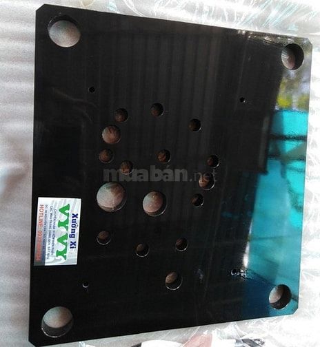 Lớp xi mạ bảo vệ kim loại khỏi tình trạng rỉ sét, ố màu 1 cách tối đa 54800429 Lớp xi mạ bảo vệ kim loại khỏi tình trạng rỉ sét, ố màu 1 cách tối đa