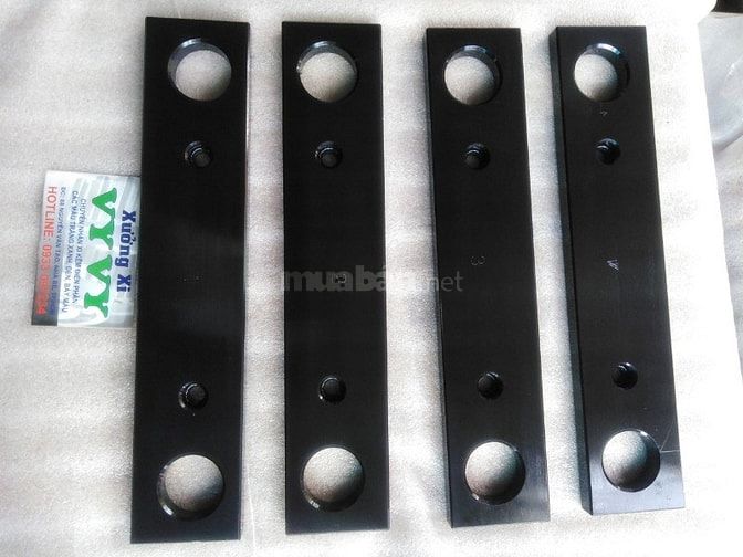 Lớp xi mạ bảo vệ kim loại khỏi tình trạng rỉ sét, ố màu 1 cách tối đa 54800429 Lớp xi mạ bảo vệ kim loại khỏi tình trạng rỉ sét, ố màu 1 cách tối đa