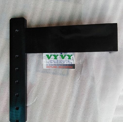 Lớp xi mạ bảo vệ kim loại khỏi tình trạng rỉ sét, ố màu 1 cách tối đa 54800429 Lớp xi mạ bảo vệ kim loại khỏi tình trạng rỉ sét, ố màu 1 cách tối đa