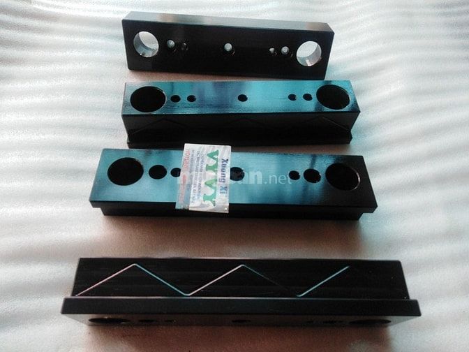 Lớp xi mạ bảo vệ kim loại khỏi tình trạng rỉ sét, ố màu 1 cách tối đa 54800429 Lớp xi mạ bảo vệ kim loại khỏi tình trạng rỉ sét, ố màu 1 cách tối đa