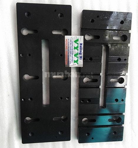 Lớp xi mạ bảo vệ kim loại khỏi tình trạng rỉ sét, ố màu 1 cách tối đa 54800429 Lớp xi mạ bảo vệ kim loại khỏi tình trạng rỉ sét, ố màu 1 cách tối đa