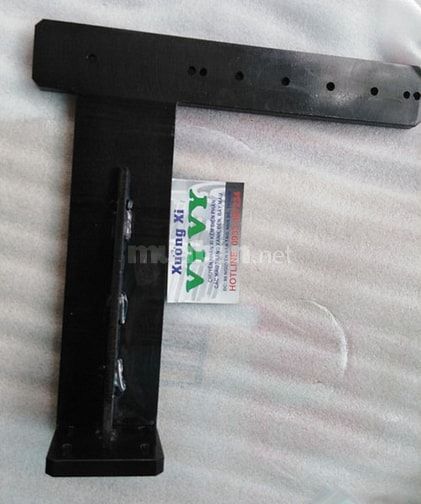 Lớp xi mạ bảo vệ kim loại khỏi tình trạng rỉ sét, ố màu 1 cách tối đa 54800429 Lớp xi mạ bảo vệ kim loại khỏi tình trạng rỉ sét, ố màu 1 cách tối đa