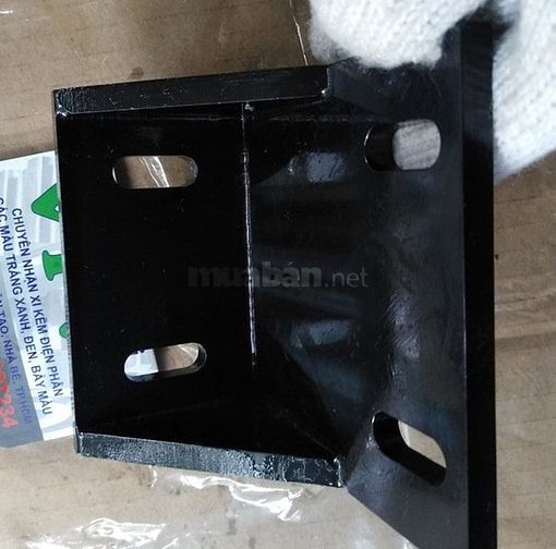 Lớp xi mạ bảo vệ kim loại khỏi tình trạng rỉ sét, ố màu 1 cách tối đa 54800429 Lớp xi mạ bảo vệ kim loại khỏi tình trạng rỉ sét, ố màu 1 cách tối đa