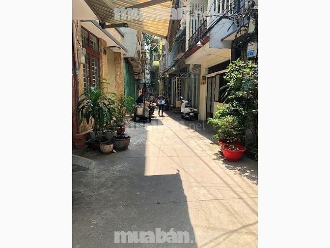Cho thuê nguyên căn hẻm Lý Tự Trọng, Phường Bến Thành, Quận 1. 54783868 Cho thuê nguyên căn hẻm Lý Tự Trọng, Phường Bến Thành, Quận 1.