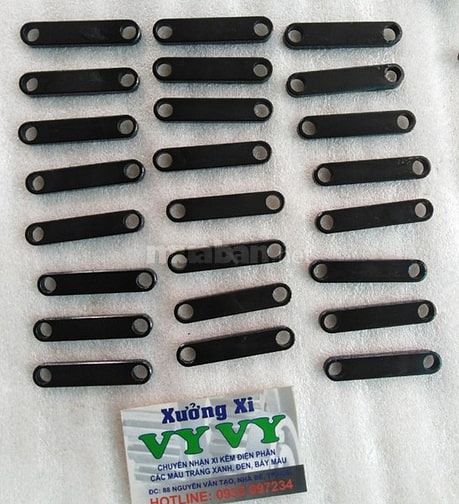 Lớp xi mạ bảo vệ kim loại khỏi tình trạng rỉ sét, ố màu 1 cách tối đa 54800429 Lớp xi mạ bảo vệ kim loại khỏi tình trạng rỉ sét, ố màu 1 cách tối đa