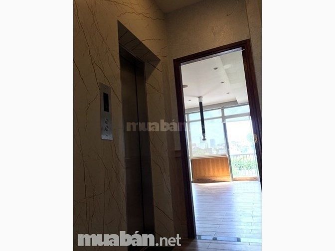 Cho thuê nhà nguyên căn hẻm 4m đường Trương Định, Phường 6, Quận 3 54800639 Cho thuê nhà nguyên căn hẻm 4m đường Trương Định, Phường 6, Quận 3