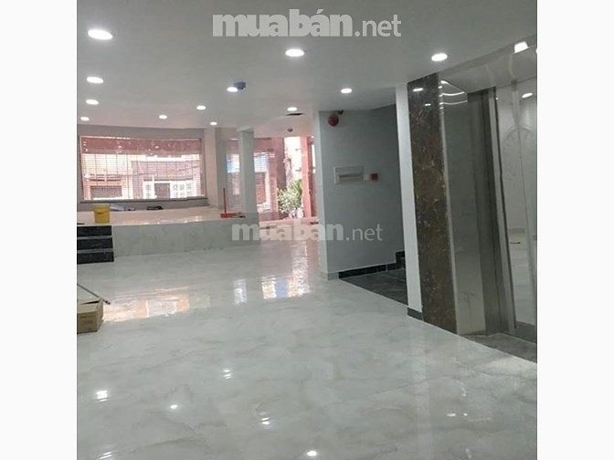Cho thuê Nguyên Căn Hẻm Xe Tải đường Nguyễn Trãi, P.Nguyễn Cư Trinh Q1 54784801 Cho thuê Nguyên Căn Hẻm Xe Tải đường Nguyễn Trãi, P.Nguyễn Cư Trinh Q1