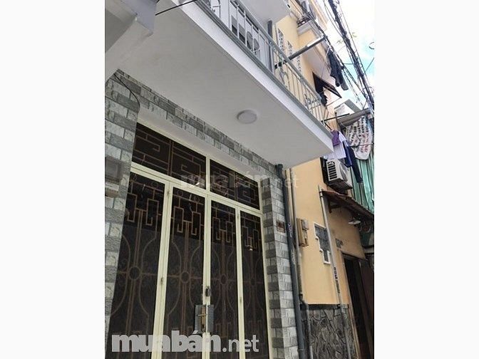 Cho thuê nhà Lê Văn Sỹ, Q3, 6x30, 4 lầu 14 phòng giá 60 triệu 54800845 Cho thuê nhà Lê Văn Sỹ, Q3, 6x30, 4 lầu 14 phòng giá 60 triệu