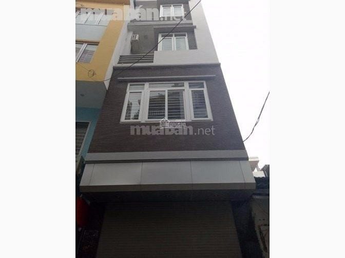 Cho thuê nhà 2 MT đường và HXH Trần Đình Xu, P.Nguyễn Cư Trinh, Q.1. 54785565 Cho thuê nhà 2 MT đường và HXH Trần Đình Xu, P.Nguyễn Cư Trinh, Q.1.
