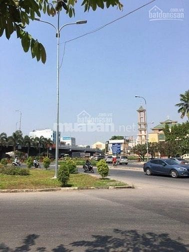 Mua đất nhận sổ liên tay, xây cất được ngay, giá chỉ 600 triệu 54785848 Mua đất nhận sổ liên tay, xây cất được ngay, giá chỉ 600 triệu