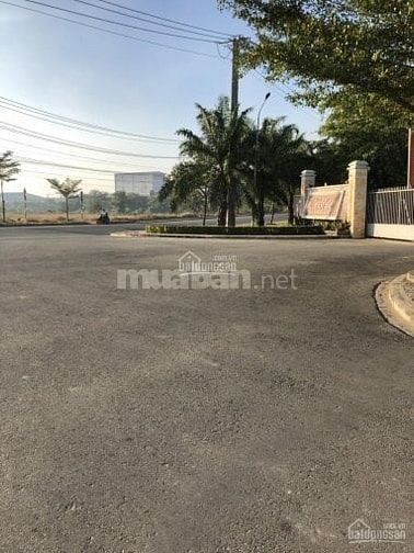 Mua đất nhận sổ liên tay, xây cất được ngay, giá chỉ 600 triệu 54785848 Mua đất nhận sổ liên tay, xây cất được ngay, giá chỉ 600 triệu