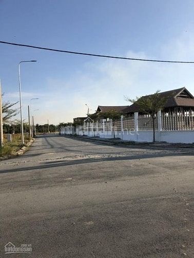 Mua đất nhận sổ liên tay, xây cất được ngay, giá chỉ 600 triệu 54785848 Mua đất nhận sổ liên tay, xây cất được ngay, giá chỉ 600 triệu