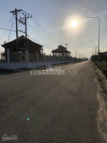 Mua đất nhận sổ liên tay, xây cất được ngay, giá chỉ 600 triệu 54785848 Mua đất nhận sổ liên tay, xây cất được ngay, giá chỉ 600 triệu