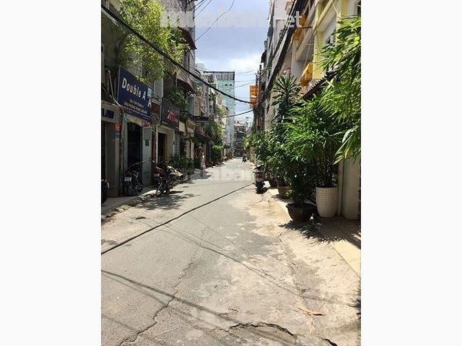Cho thuê nhà nguyên căn hẻm 8m đường Trần Thiện Chánh, P12, Q.10. 54772155 Cho thuê nhà nguyên căn hẻm 8m đường Trần Thiện Chánh, P12, Q.10.