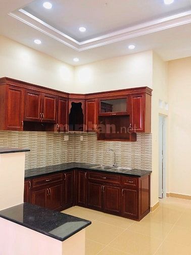 Bán nhà Hiệp Bình Chánh, Thủ Đức, mua trong Tháng 7 Chiết khấu 5% 54498648 Bán nhà Hiệp Bình Chánh, Thủ Đức, mua trong Tháng 7 Chiết khấu 5%