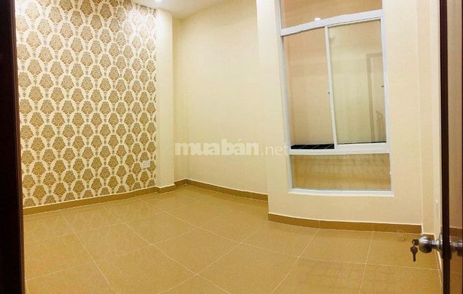 Bán nhà Hiệp Bình Chánh, Thủ Đức, mua trong Tháng 7 Chiết khấu 5% 54498648 Bán nhà Hiệp Bình Chánh, Thủ Đức, mua trong Tháng 7 Chiết khấu 5%