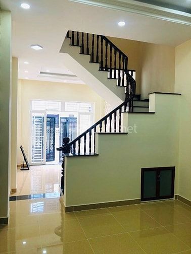 Bán nhà Hiệp Bình Chánh, Thủ Đức, mua trong Tháng 7 Chiết khấu 5% 54498648 Bán nhà Hiệp Bình Chánh, Thủ Đức, mua trong Tháng 7 Chiết khấu 5%