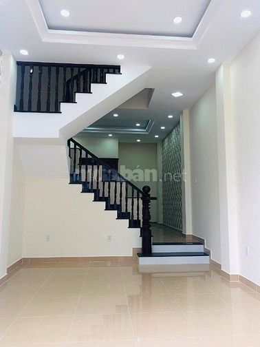 Bán nhà Hiệp Bình Chánh, Thủ Đức, mua trong Tháng 7 Chiết khấu 5% 54498648 Bán nhà Hiệp Bình Chánh, Thủ Đức, mua trong Tháng 7 Chiết khấu 5%
